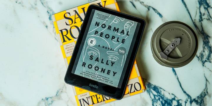 This Is What Your College Student Really Wants as a Present This Year