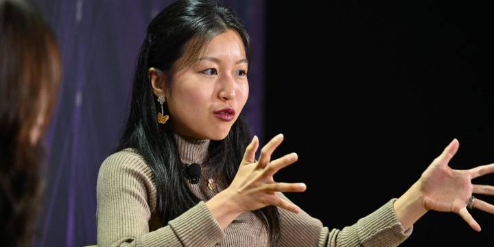 Highlights from Fortune Brainstorm AI San Francisco