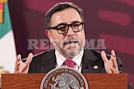 Ahora denuncian a director del IPN