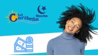 Verifica ahora el resultado de la lotería Caribeña Noche: miércoles 3 de diciembre