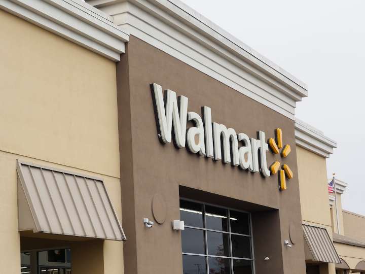 Walmart is pulling these two popular products from shelves right before the holidays