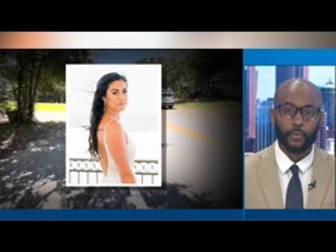 Settlement reached in Charlotte bride's wrongful death case