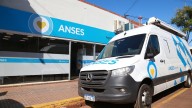 ANSES cuándo cobro: el cronograma de pagos para este jueves 11 de diciembre