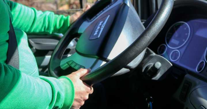 ¡Adiós al plástico! Así puedes conseguir tu licencia de California en formato digital