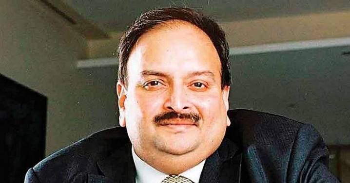 India Mehul Choksi's appeal against extradition request rejected