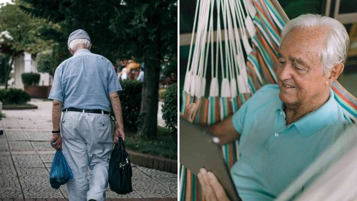 Tres países latinoamericanos entre los mejores lugares para jubilarse, según el Índice Global Anual de Jubilación