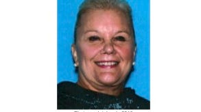 Michigan woman with AL ties wanted by FBI in $30M fraud. What to know