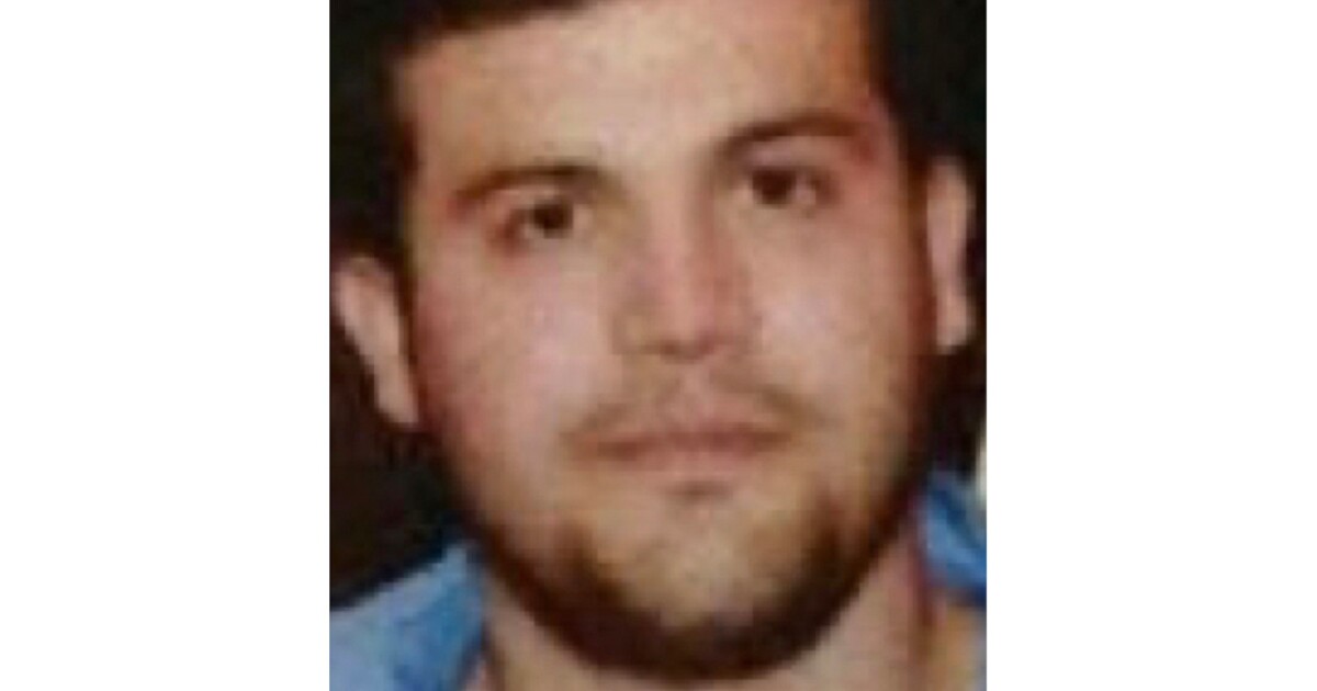 Son of drug kingpin ‘El Chapo’ pleads guilty in US drug trafficking case in a plea deal