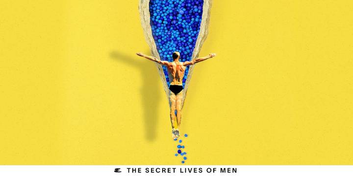 My Fiancée Left Me, Then I Answered a Muff-Dive Request on Reddit. I Didn’t Expect to Meet My Future Wife.