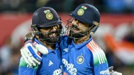 'Nobody Has Forced Them; Rohit, Kohli Opted In for Vijay Hazare Trophy’, Reveals BCCI Top Official