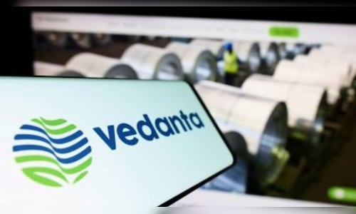 Vedanta declared successful bidder for Genjana nickel, chromium and PGE block