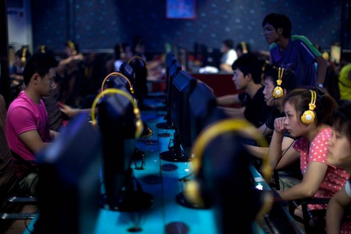 Cracking down on VPNs would see Western countries head down slippery slope of internet censorship