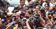 Kerala Malayalam film industry split over Dileep's case verdict