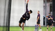 Bashir, Jacks in frame as England mull taking the pink for a spin
