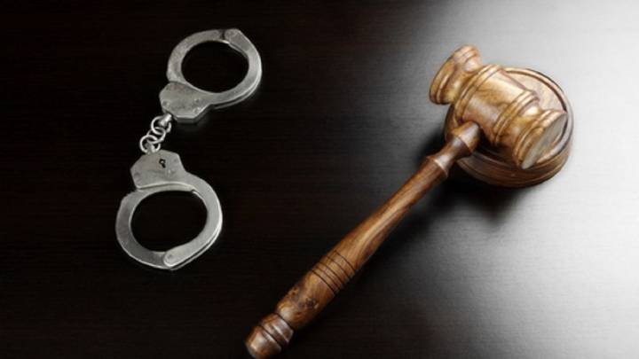 El Gobierno presentó al Congreso la reforma del Código Penal: los puntos clave del proyecto