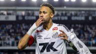 Transfer rumors, news: Neymar eyes Europe, MLS for World Cup