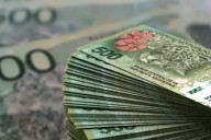 Tasas de interés en baja: cuánto rinde un plazo fijo de $1 millón