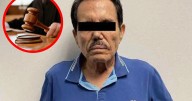 Adelantan audiencia de Ismael ‘El Mayo’ Zambada; esta es la fecha en que conocerá su sentencia en EU