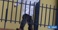 Denuncian a inspector de escuela de Temuco por presuntos hechos de connotación sexual contra 4 alumnos