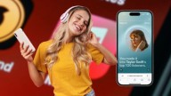 ¿No te aparece tu Apple Music Replay? Así puedes ver tu resumen musical del año
