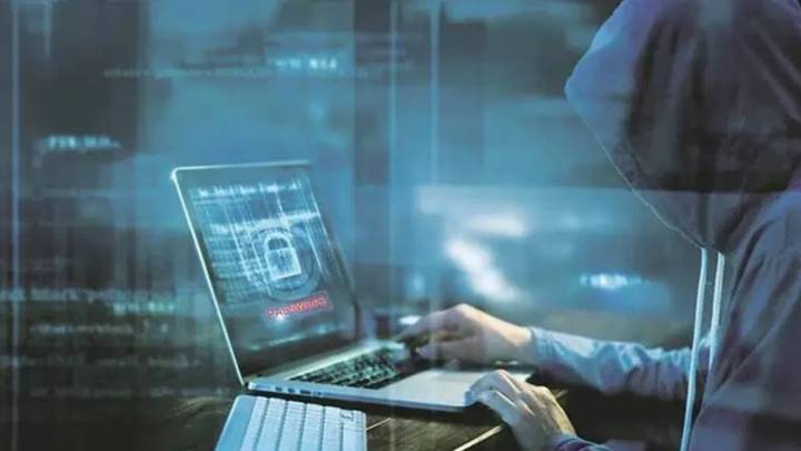 High-value ‘digital arrest’: Another accused held, total goes up to 3