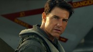Tom Cruise Will Not Ask Donald Trump for Permission to Film in Space for New Movie