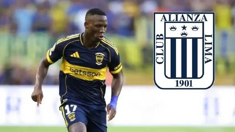 Alianza Lima reveló si fichará o no a Luis Advíncula para la temporada 2026