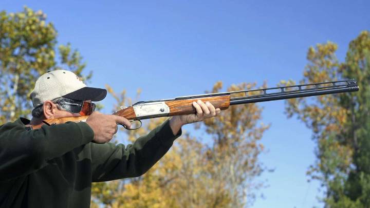 Brickbat: Vacation Photos