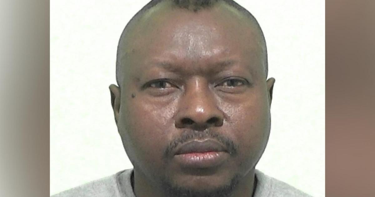 Man guilty of attempted murder over Sunderland knife attack