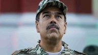 Maduro pidió mediante una carta ayuda a la OPEP para detener la "agresión" de Estados Unidos en el Caribe