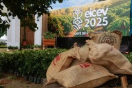 Café de especialidad venezolano subastado alcanzó los 5.500 dólares/kg