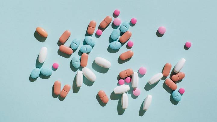 Ibuprofen vs. paracetamol: The ultimate guide to choosing the right one during cold & flu season