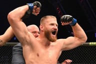 Jan Blachowicz Polish Nationality & Ethnicity: Cieszyn Roots & First Male Polish UFC Champ