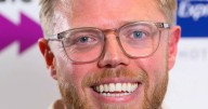 Comedian Rob Beckett's honest opinion on Coventry after going 'on blind date'
