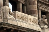 Prevén que Banxico recortará tasa a 7% en su próxima reunión