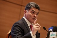 “Si han encontrado ilegalidades, tienen que venir sanciones”: procurador Eljach tras fallo del CNE a la campaña Petro Presidente