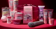 Soap & Glory gift set shoppers 'buy every Christmas' now less than half price at Boots