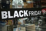 Black Friday 2025 deja 272 reclamos formales por cancelaciones unilaterales y publicidad engañosa