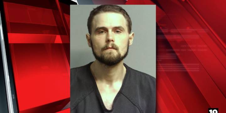 Bench trial underway for Painesville man accused of killing father