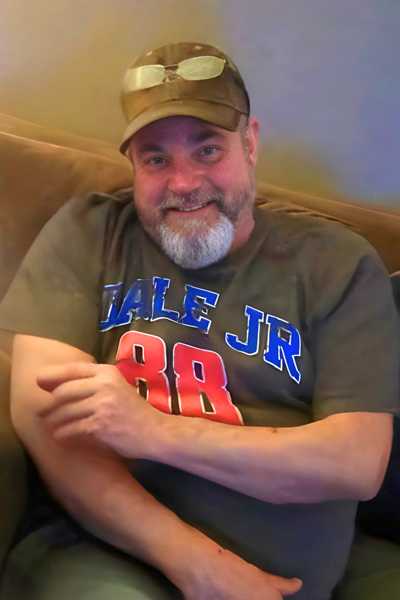 Kal "Rickie" Castleberry