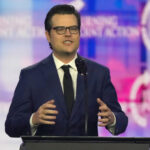 Some friendly, some on