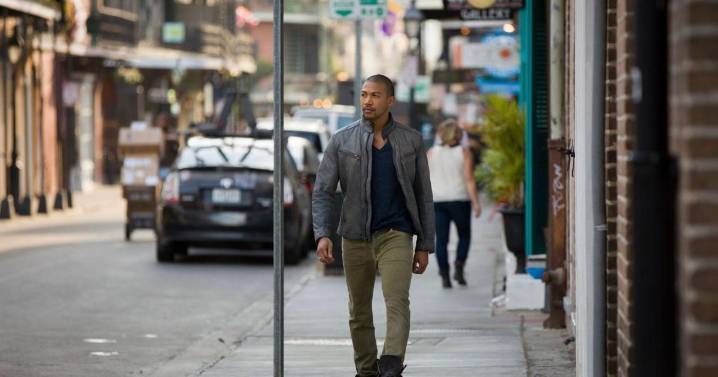 The cast of ‘The Originals’ is returning to New Orleans. But to meet them, it’ll cost.