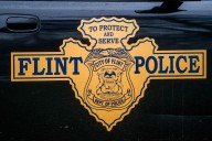 Pedestrian killed in hit-and-run on Dort Highway in Flint