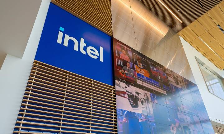 Prediction: This Will Be Intel's Stock Price in 2026