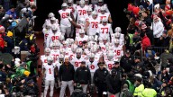 How to Watch Indiana vs. Ohio State Big Ten Championship Online Free