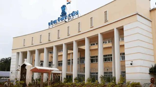 Tourist Arrivals In Odisha Jump To 1.13 Crore In 2024-25,: Deputy CM Informs Assembly