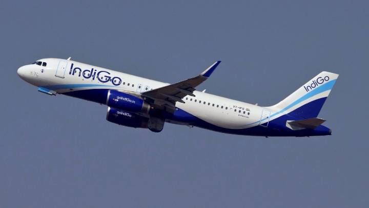 IndiGo cancellations, delays continue; regulator summons airline officials