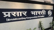 Prasar Bharati signs MoUs with Russian media organisations