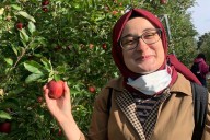Turkish student fights for SEVIS record restoration after detention over Gaza op