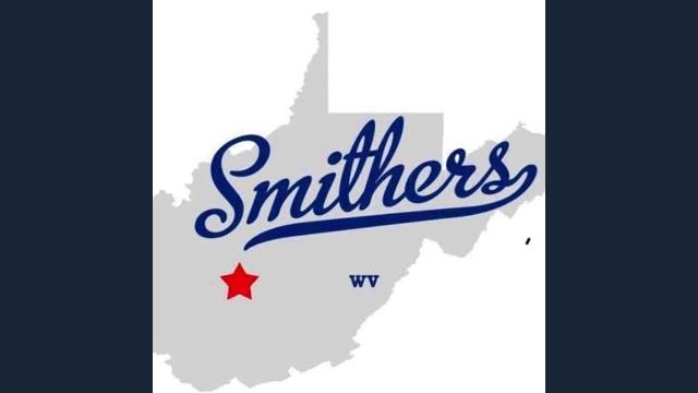 City of Smithers responds to fire department closure